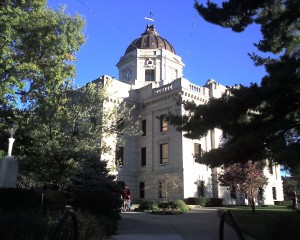 Bloomington co courthouse6
