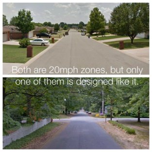 design-for-slow-streets